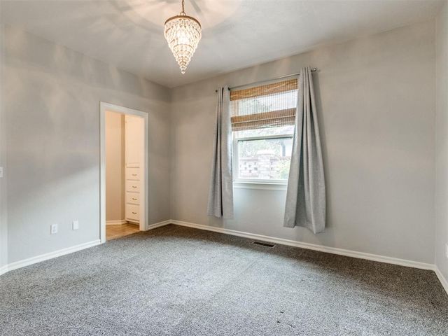 10125 Millspaugh Way, Yukon, OK 73099