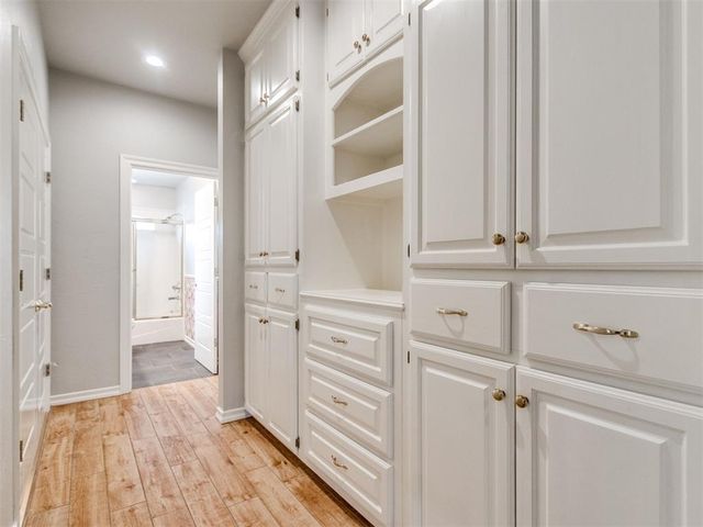 10125 Millspaugh Way, Yukon, OK 73099