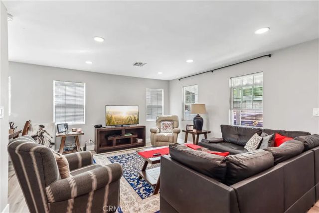 21235 Lopez Street, Woodland Hills, CA 91364