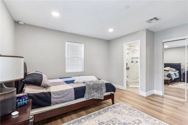 21235 Lopez Street, Woodland Hills, CA 91364