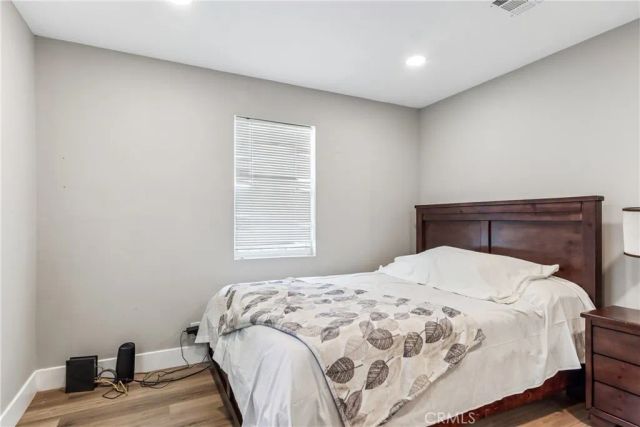 21235 Lopez Street, Woodland Hills, CA 91364