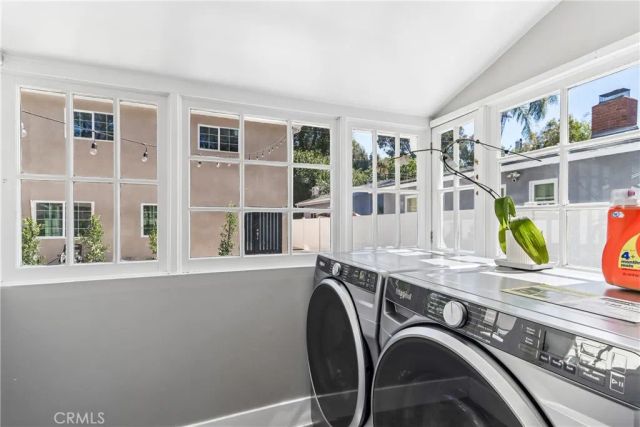 21235 Lopez Street, Woodland Hills, CA 91364