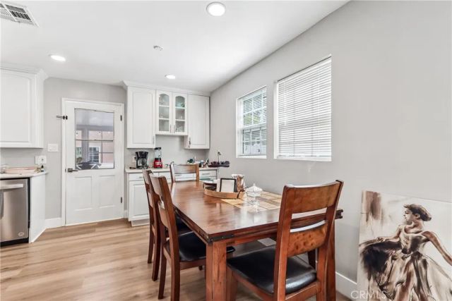 21235 Lopez Street, Woodland Hills, CA 91364