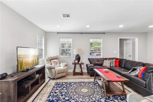 21235 Lopez Street, Woodland Hills, CA 91364