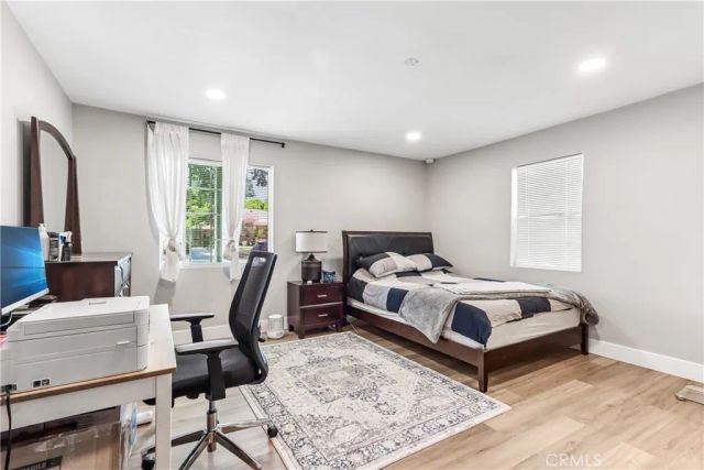 21235 Lopez Street, Woodland Hills, CA 91364