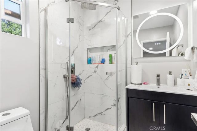 21235 Lopez Street, Woodland Hills, CA 91364