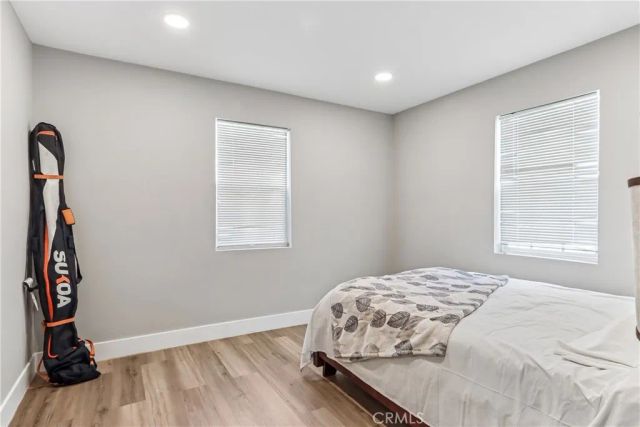 21235 Lopez Street, Woodland Hills, CA 91364