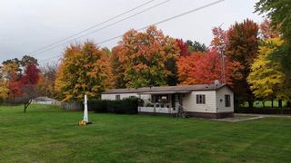 14038 Griffin Road, Tomah, WI 54660