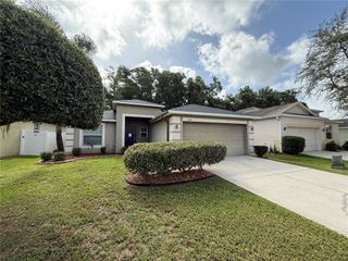 3719 MADBURY CIRCLE, Lakeland, FL 33810