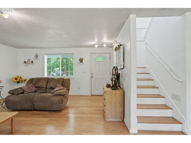 8768 BOX ELDER St, Adair Village, OR 97330