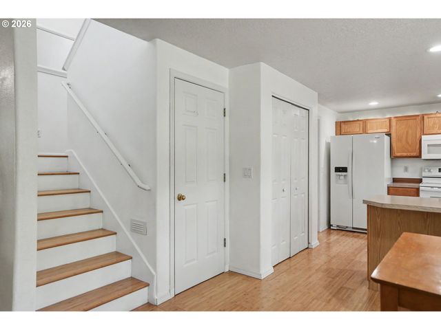 8768 BOX ELDER St, Adair Village, OR 97330