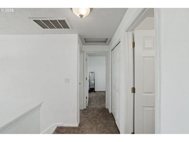 8768 BOX ELDER St, Adair Village, OR 97330