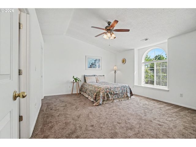 8768 BOX ELDER St, Adair Village, OR 97330