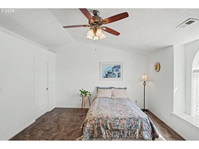 8768 BOX ELDER St, Adair Village, OR 97330