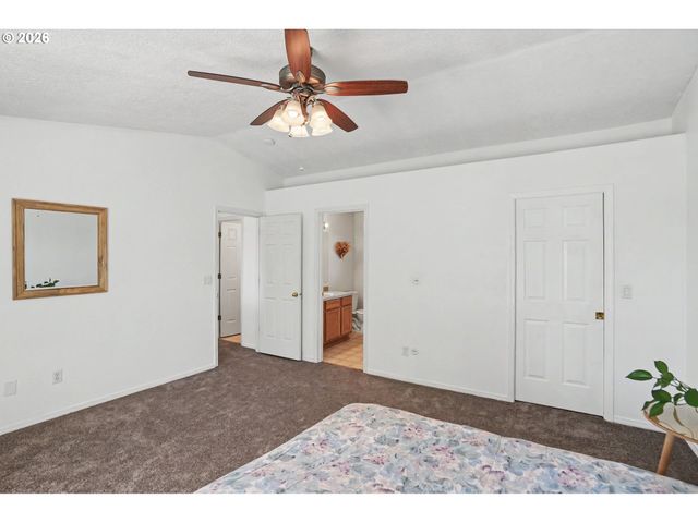 8768 BOX ELDER St, Adair Village, OR 97330