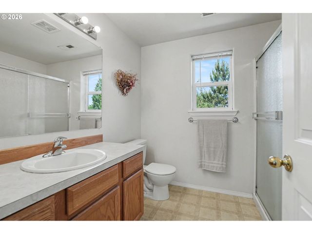 8768 BOX ELDER St, Adair Village, OR 97330