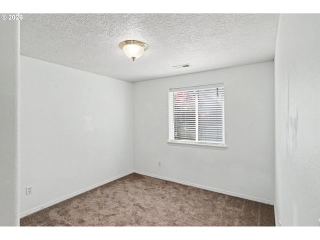 8768 BOX ELDER St, Adair Village, OR 97330