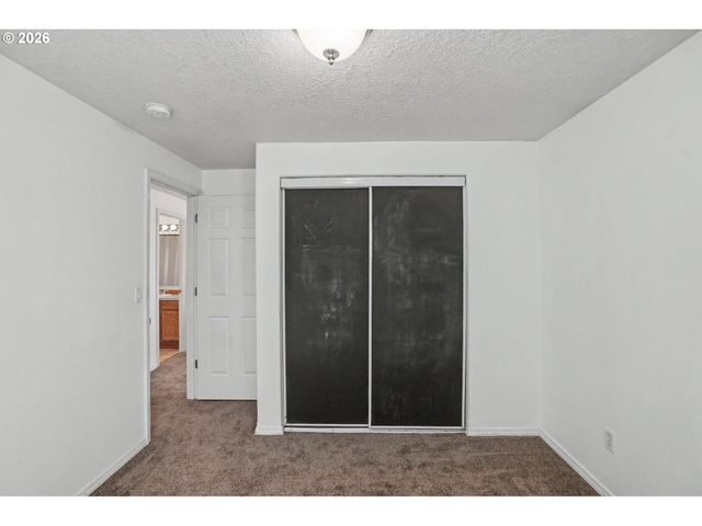 8768 BOX ELDER St, Adair Village, OR 97330