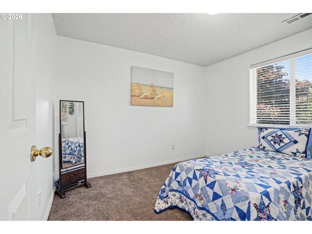 8768 BOX ELDER St, Adair Village, OR 97330