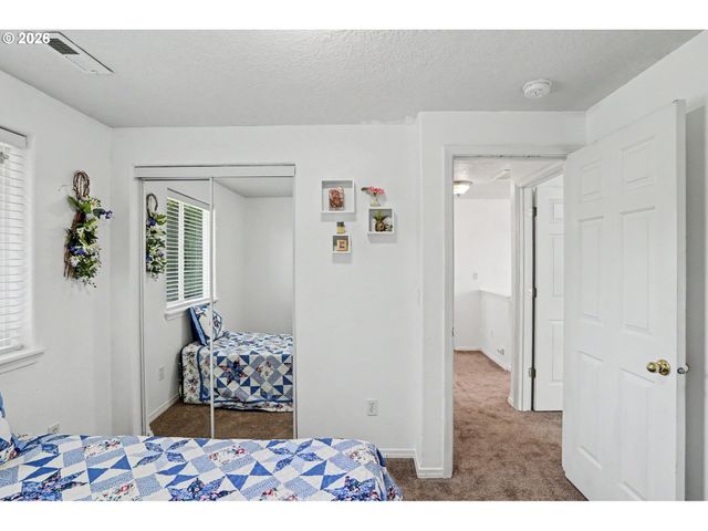 8768 BOX ELDER St, Adair Village, OR 97330