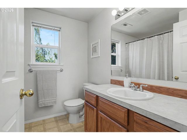 8768 BOX ELDER St, Adair Village, OR 97330