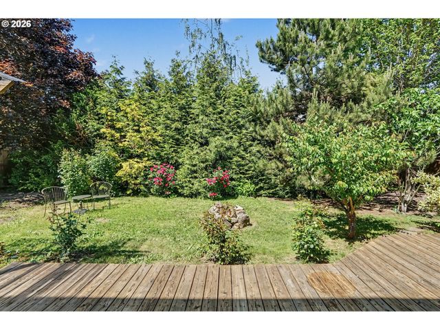 8768 BOX ELDER St, Adair Village, OR 97330