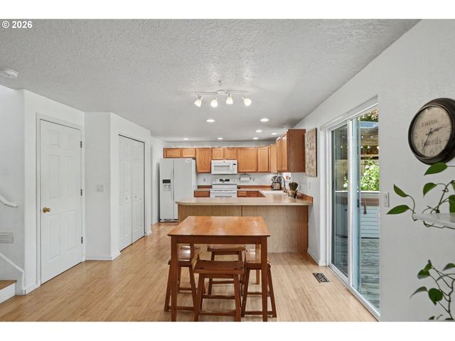 8768 BOX ELDER St, Adair Village, OR 97330