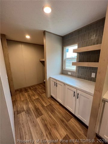 9640 S Chicken Road, Fairmont, NC 28340