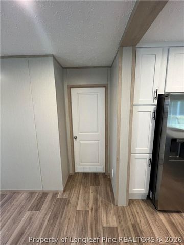 9640 S Chicken Road, Fairmont, NC 28340