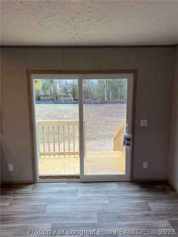 9640 S Chicken Road, Fairmont, NC 28340