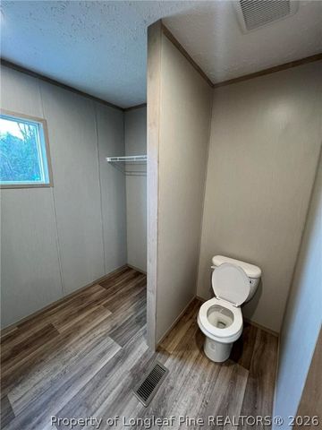 9640 S Chicken Road, Fairmont, NC 28340