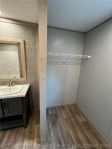 9640 S Chicken Road, Fairmont, NC 28340