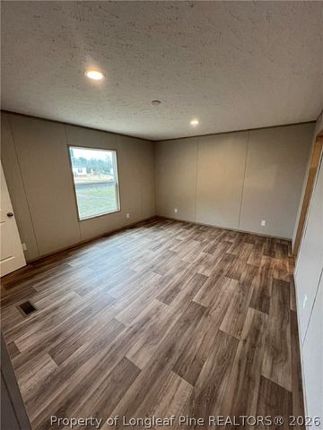 9640 S Chicken Road, Fairmont, NC 28340