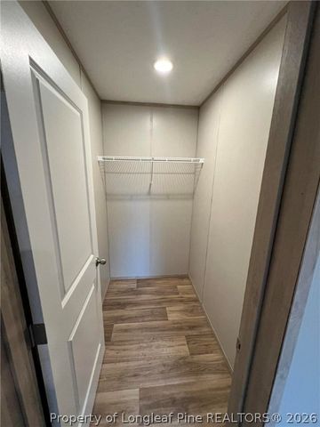 9640 S Chicken Road, Fairmont, NC 28340