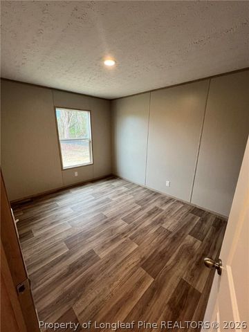 9640 S Chicken Road, Fairmont, NC 28340