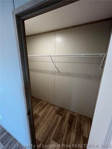 9640 S Chicken Road, Fairmont, NC 28340