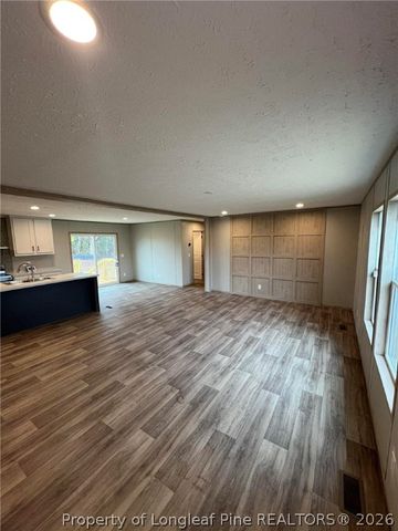 9640 S Chicken Road, Fairmont, NC 28340