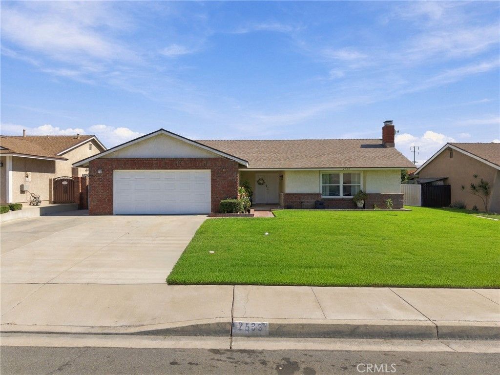 2533 S Hope Avenue, Ontario, CA 91761 — photo 2