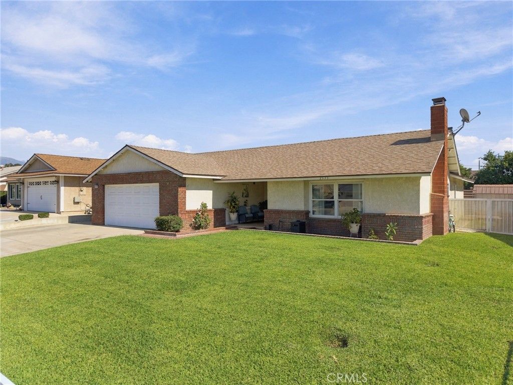 2533 S Hope Avenue, Ontario, CA 91761 — photo 3