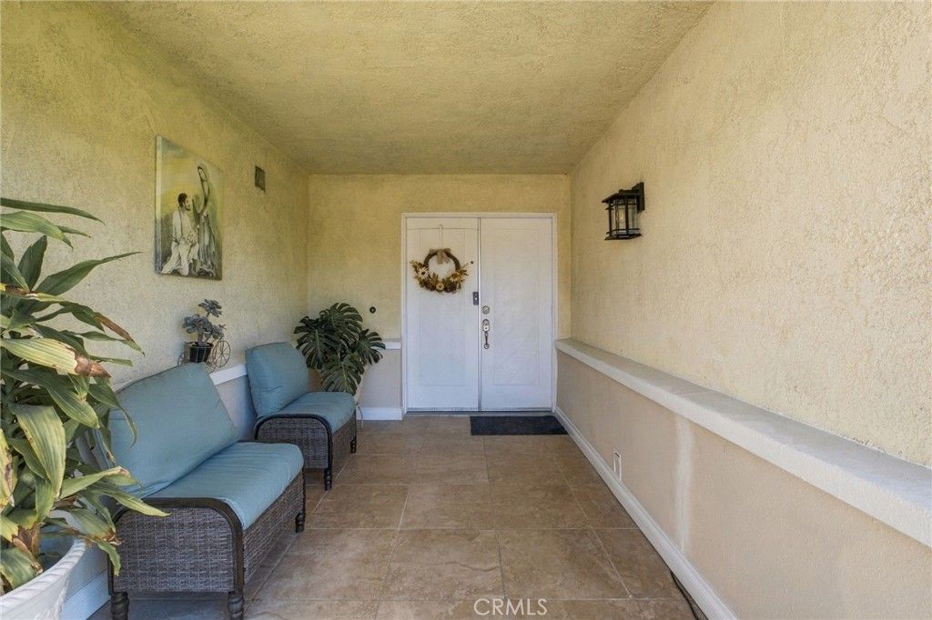 2533 S Hope Avenue, Ontario, CA 91761 — photo 4