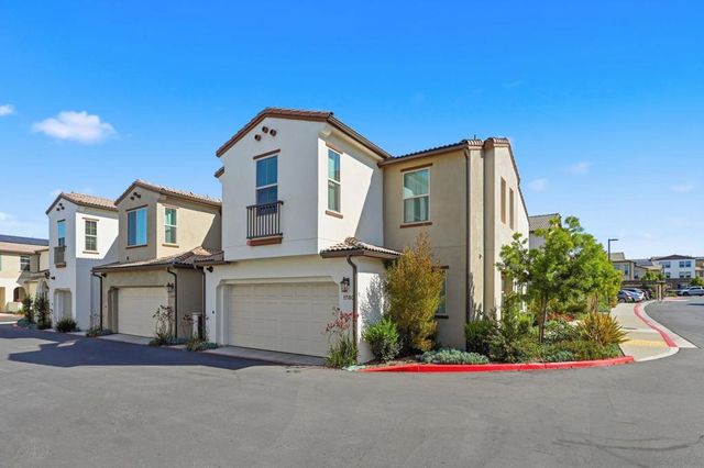1700 Valley Oak Way, Oceanside, CA 92056