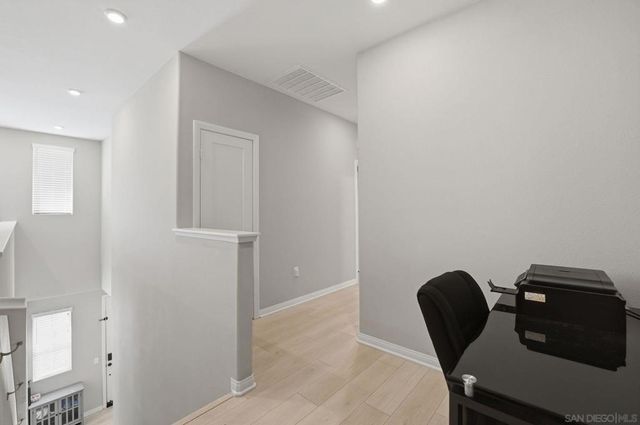 1700 Valley Oak Way, Oceanside, CA 92056
