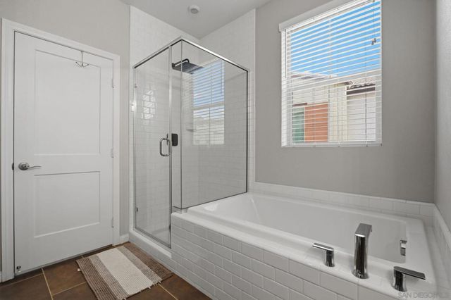 1700 Valley Oak Way, Oceanside, CA 92056