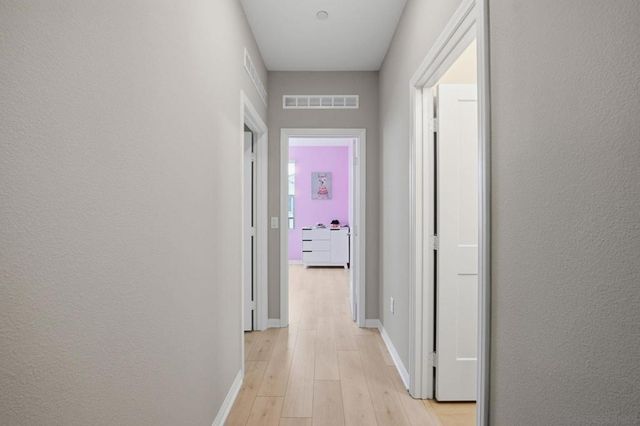 1700 Valley Oak Way, Oceanside, CA 92056