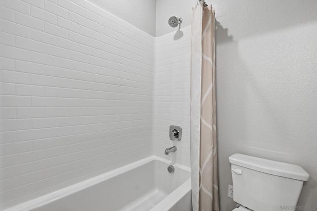 1700 Valley Oak Way, Oceanside, CA 92056