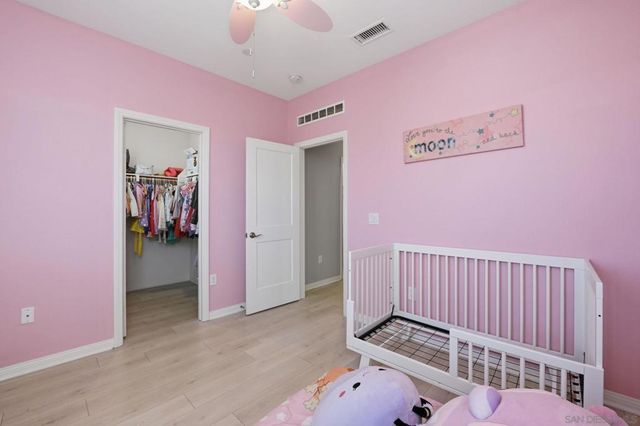 1700 Valley Oak Way, Oceanside, CA 92056
