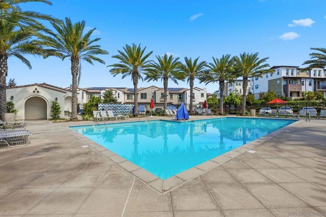 1700 Valley Oak Way, Oceanside, CA 92056
