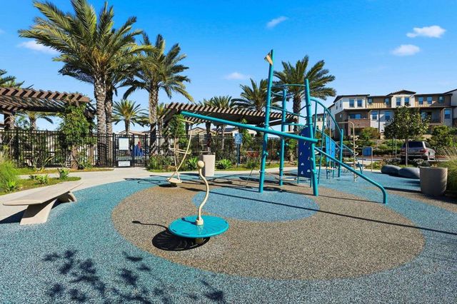 1700 Valley Oak Way, Oceanside, CA 92056