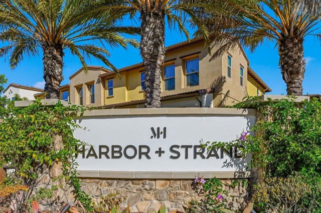 1700 Valley Oak Way, Oceanside, CA 92056