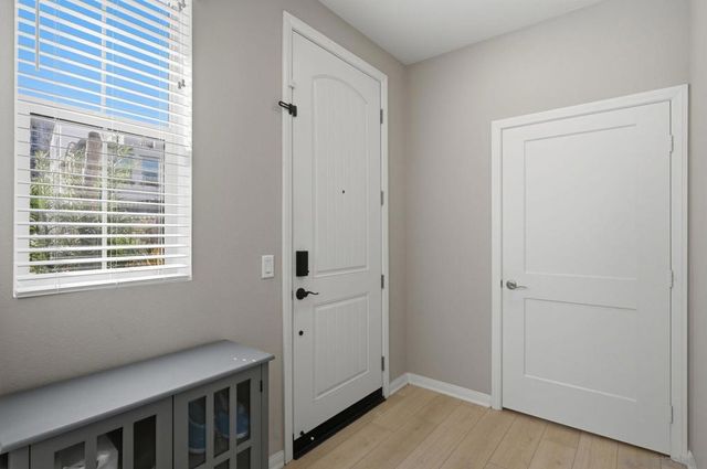 1700 Valley Oak Way, Oceanside, CA 92056